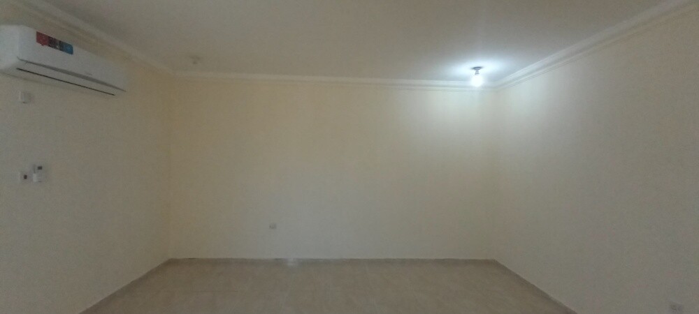 Al khissa 2 bhk family apartment - 14