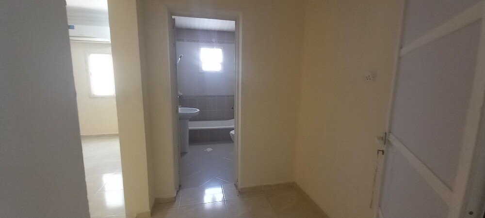 Al khissa 2 bhk family apartment - 3