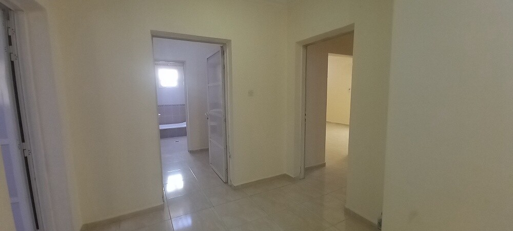 Al khissa 2 bhk family apartment - 5