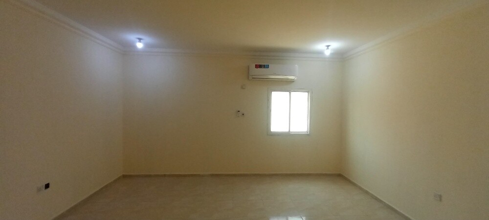 Al khissa 2 bhk family apartment - 13
