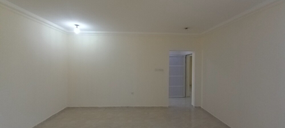 Al khissa 2 bhk family apartment - 9
