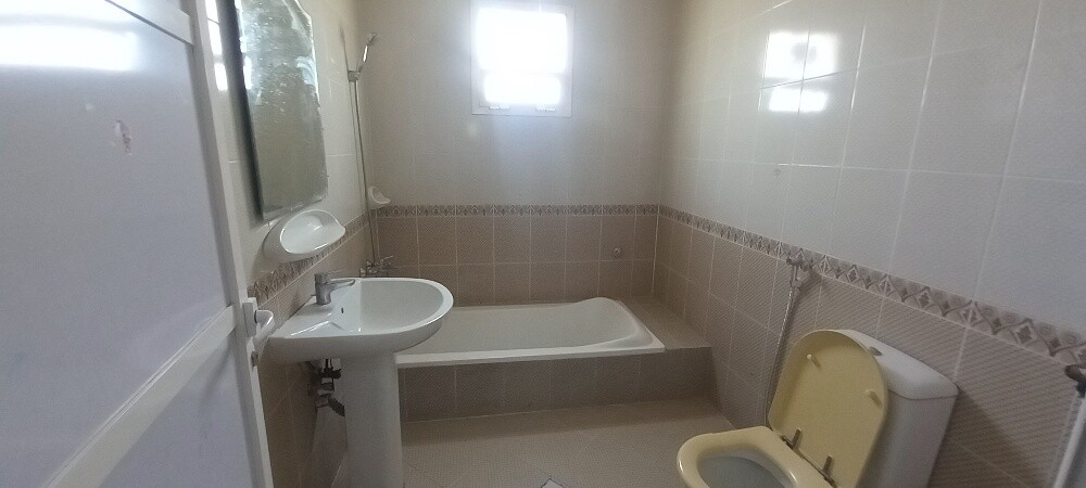 Al khissa 2 bhk family apartment - 10