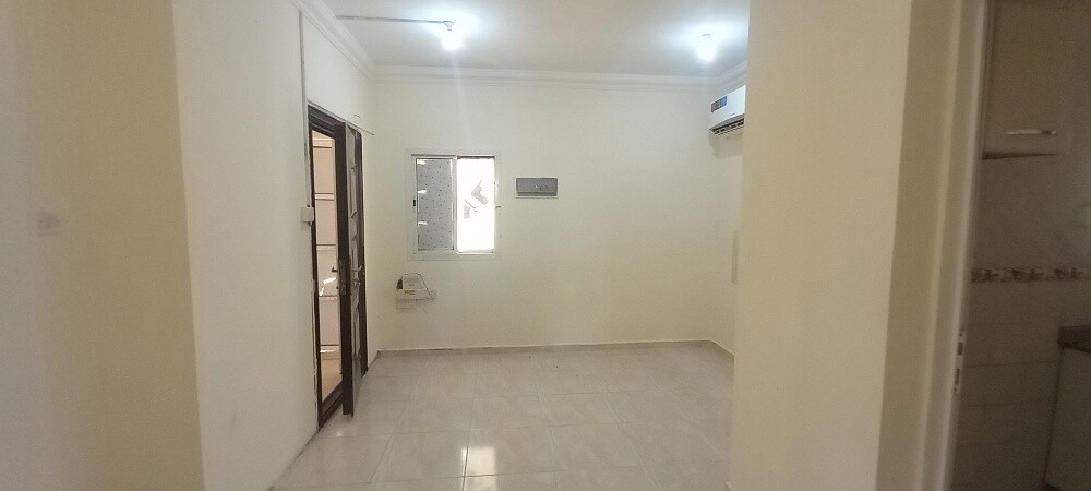 Al khissa 2 bhk family apartment - 8