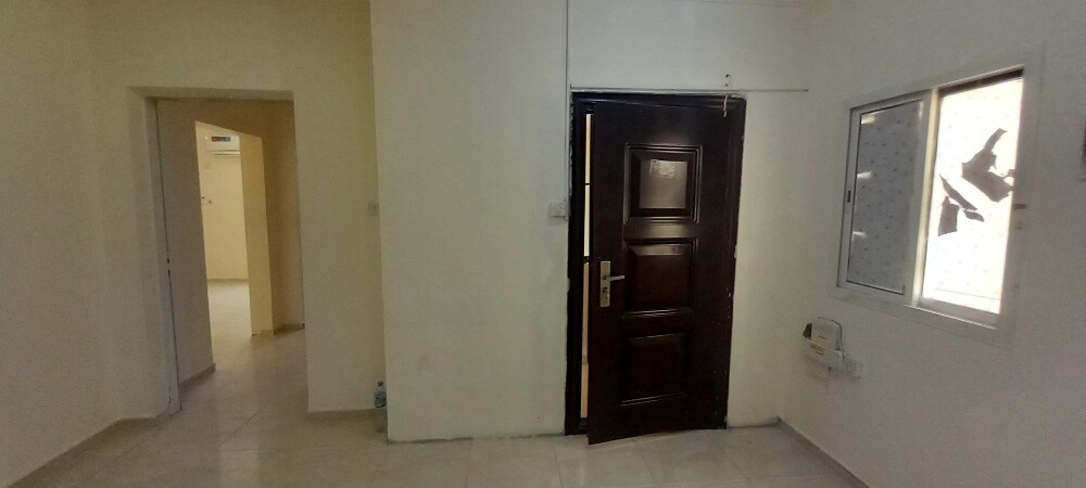 Al khissa 2 bhk family apartment - 6