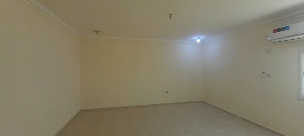 Al khissa 2 bhk family apartment - 12