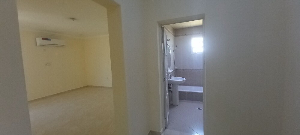 Al khissa 2 bhk family apartment - 2