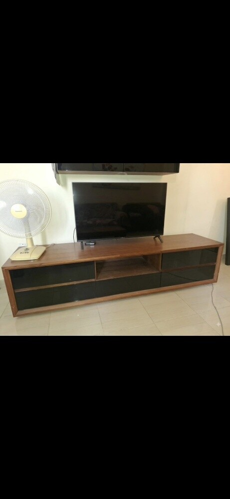 Sofa set,Washing machine, fridge - 2