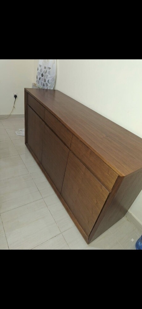 Sofa set,Washing machine, fridge - 5