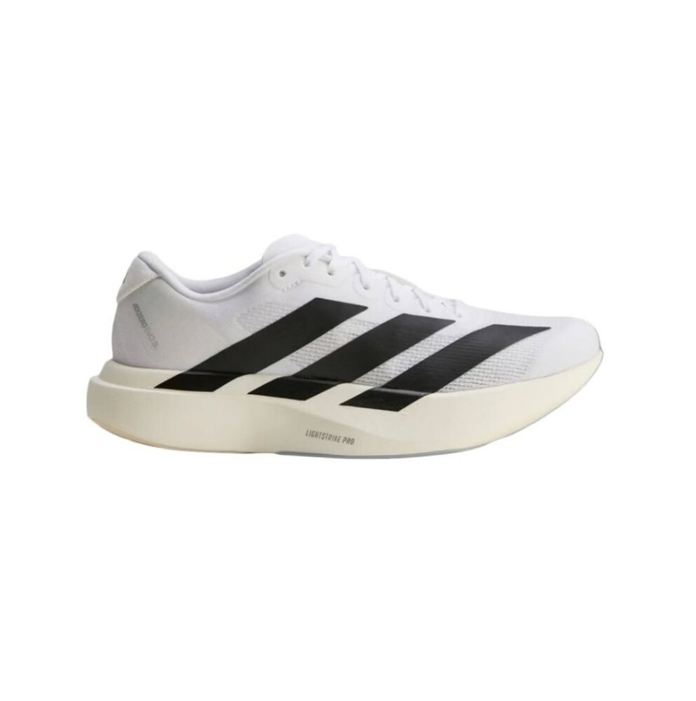 ADIDAS Women's Adizero EVO SL Shoes - 1