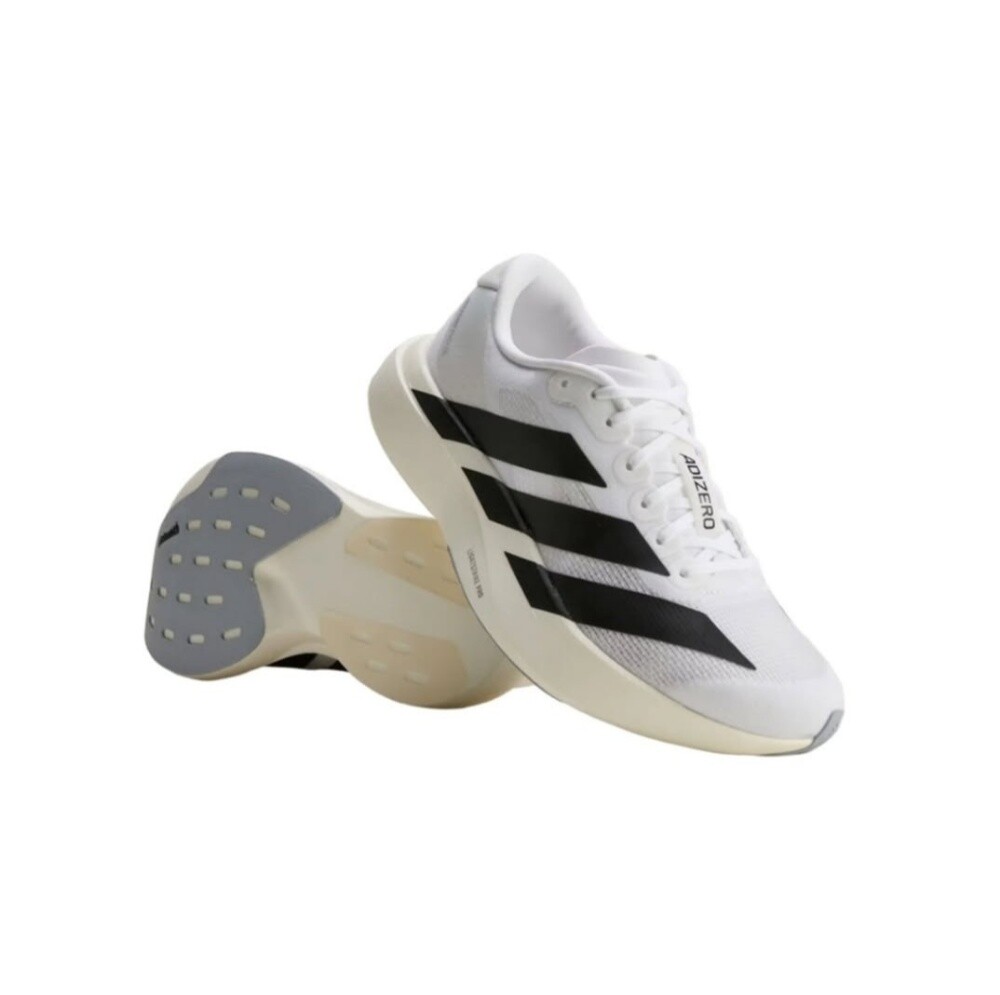 ADIDAS Women's Adizero EVO SL Shoes - 3