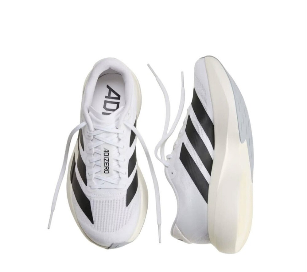 ADIDAS Women's Adizero EVO SL Shoes - 2