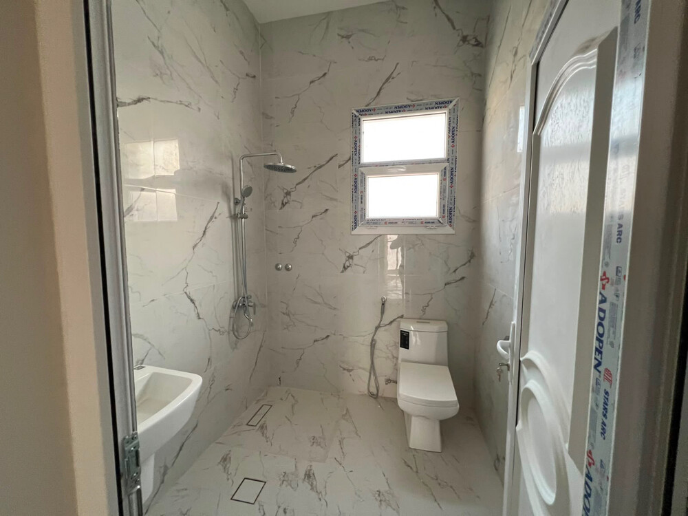 Brand new villa for Rent in Alkhisa - 15