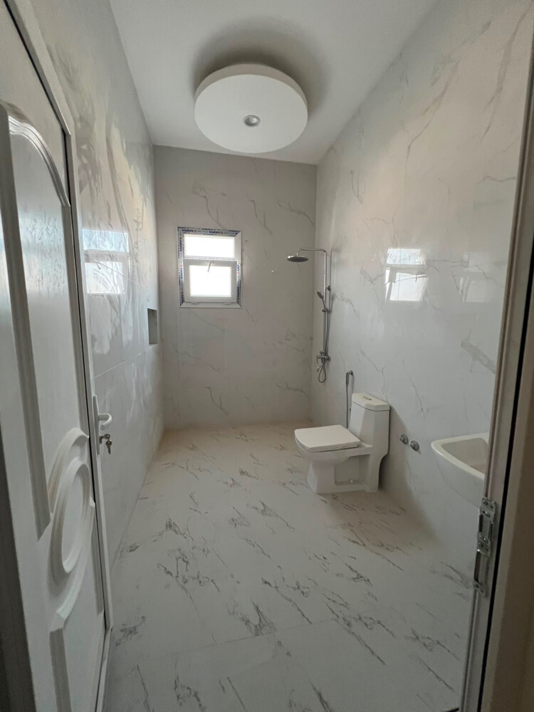 Brand new villa for Rent in Alkhisa - 13