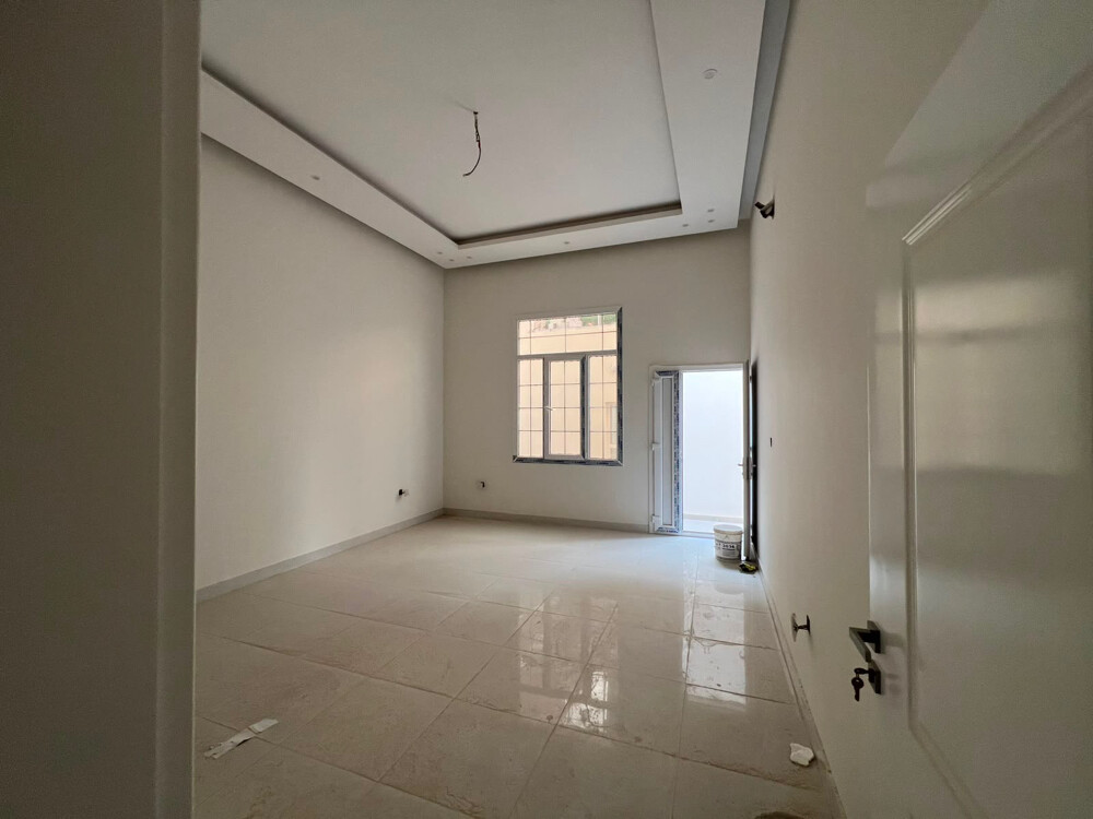Brand new villa for Rent in Alkhisa - 16