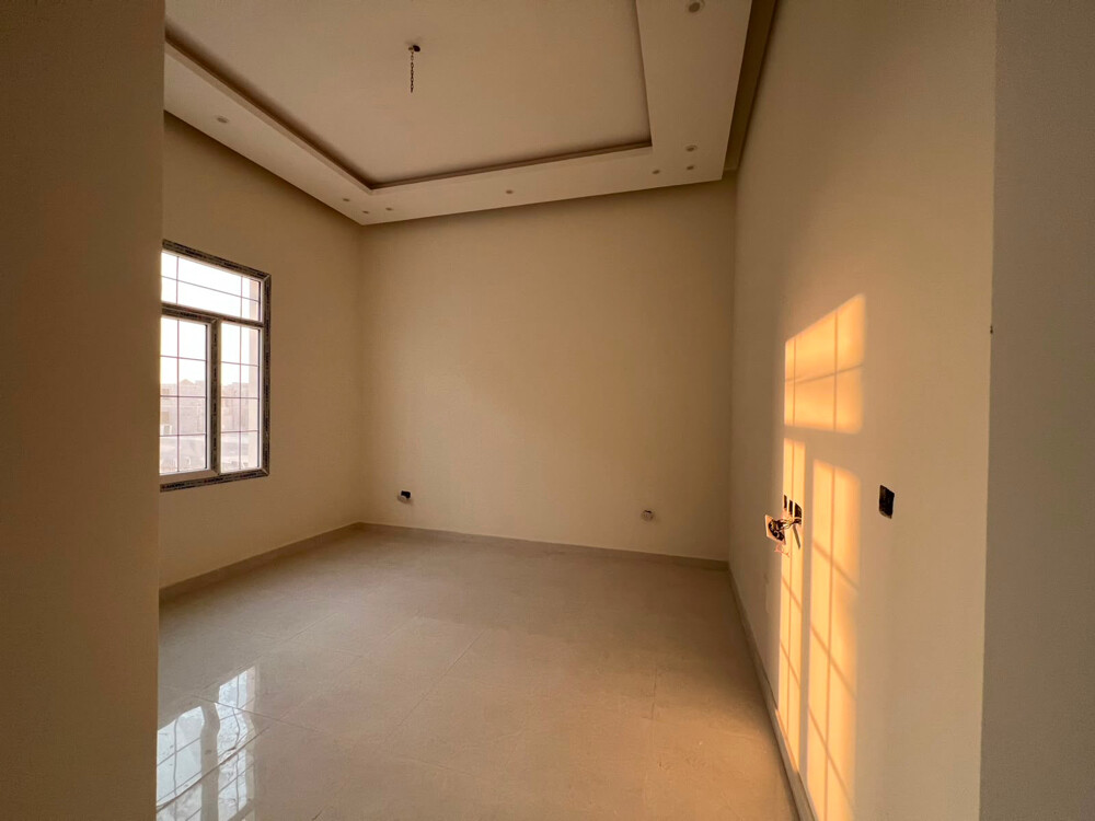 Brand new villa for Rent in Alkhisa - 6