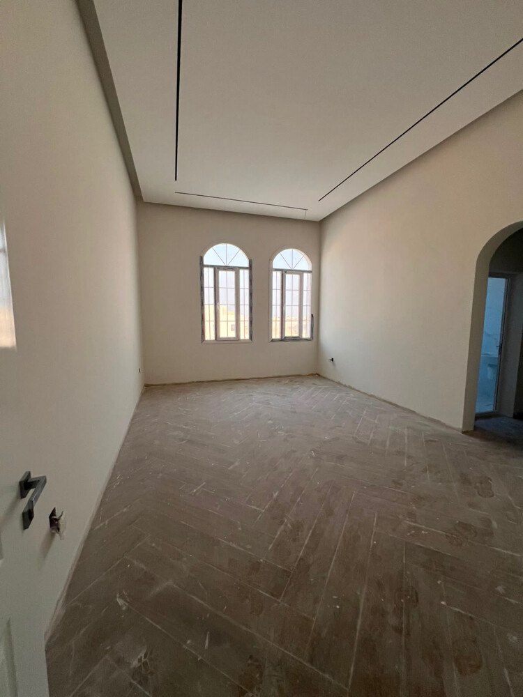 Brand new villa for Rent in Alkhisa - 7
