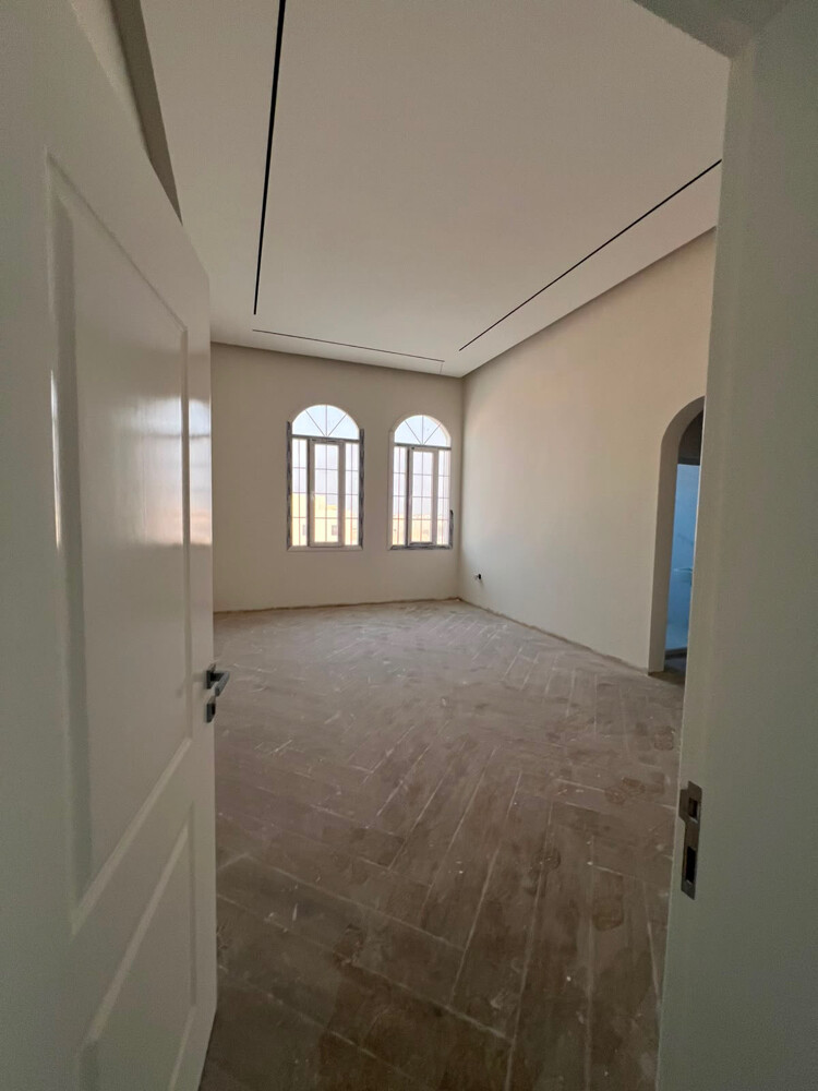Brand new villa for Rent in Alkhisa - 14