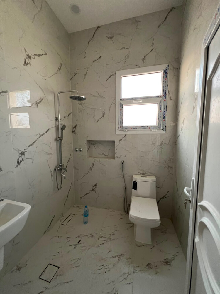 Brand new villa for Rent in Alkhisa - 9
