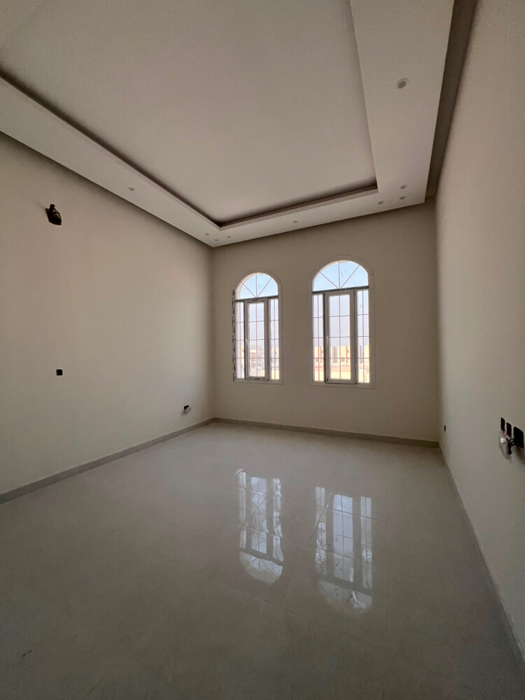 Brand new villa for Rent in Alkhisa - 5