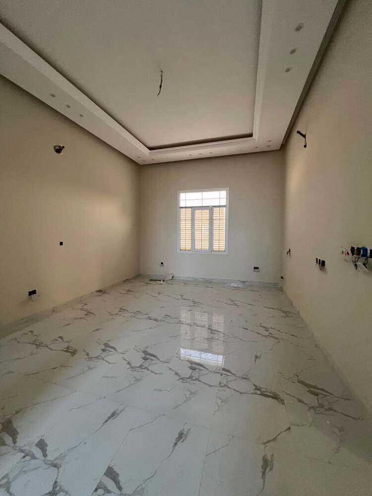 Brand new villa for Rent in Alkhisa - 10