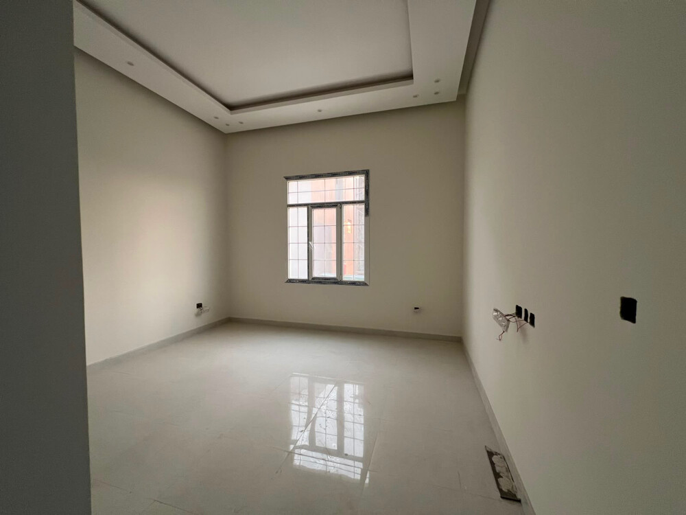 Brand new villa for Rent in Alkhisa - 11