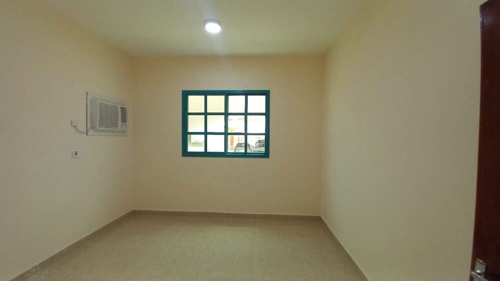 um guwallina 2 bhk apartment - 5