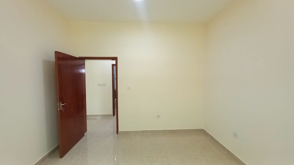 um guwallina 2 bhk apartment - 6