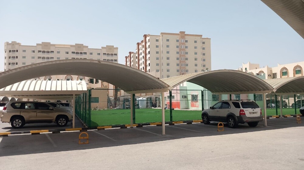 um guwallina 2 bhk apartment - 13