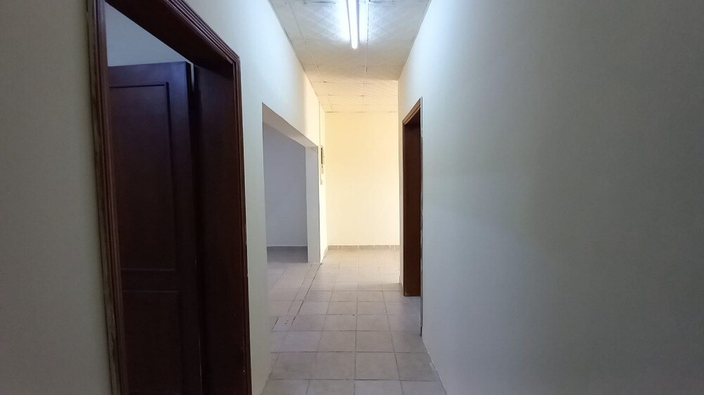 um guwallina 2 bhk apartment - 14