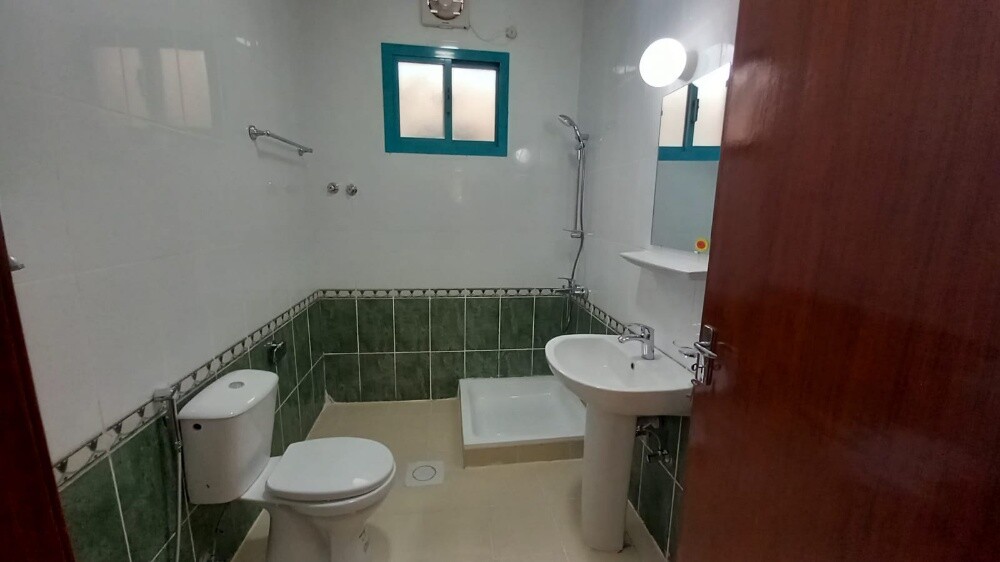 um guwallina 2 bhk apartment - 4