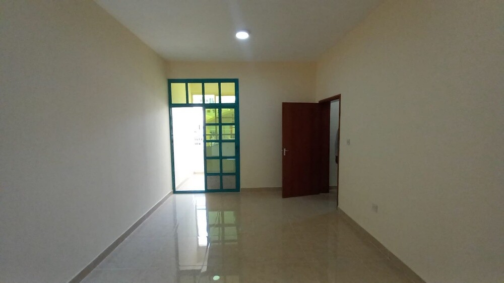um guwallina 2 bhk apartment - 2