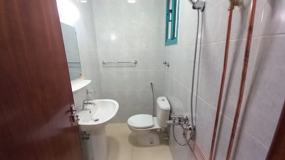 um guwallina 2 bhk apartment - 15