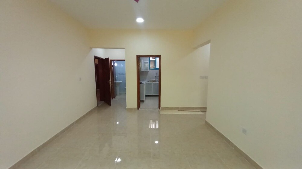 um guwallina 2 bhk apartment - 9