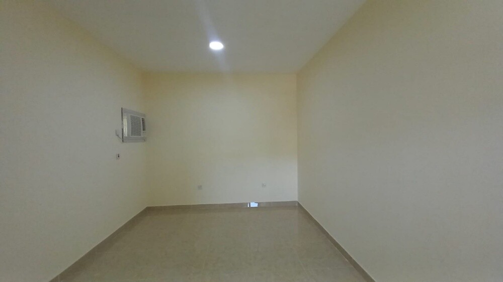 um guwallina 2 bhk apartment - 11