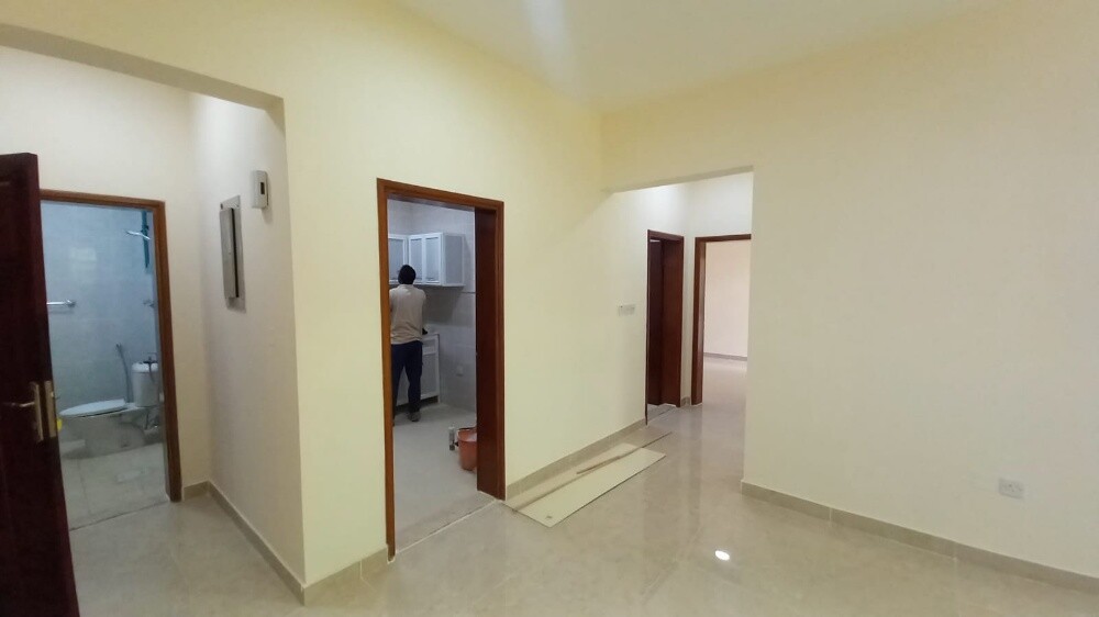 um guwallina 2 bhk apartment - 7
