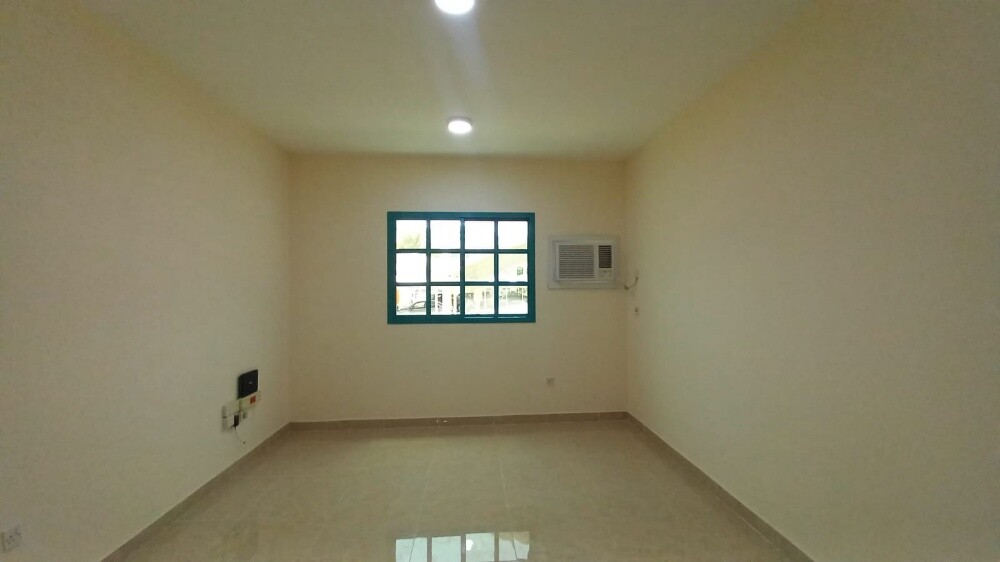 um guwallina 2 bhk apartment - 10
