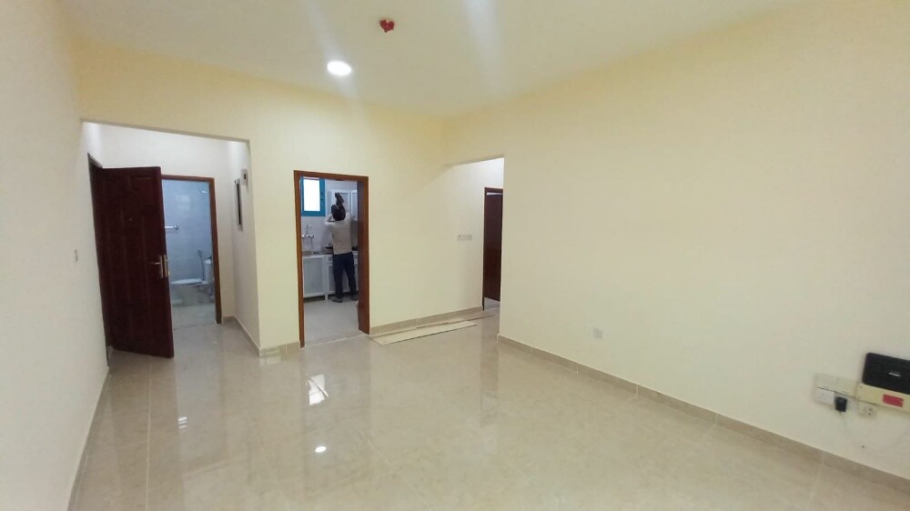 um guwallina 2 bhk apartment - 8