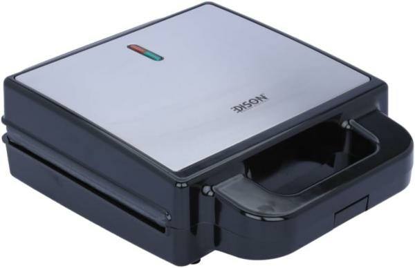 Sandwich Maker Grill - 1