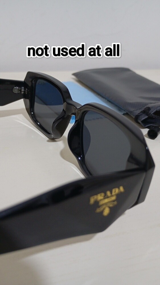 new prada sunglasses - 8
