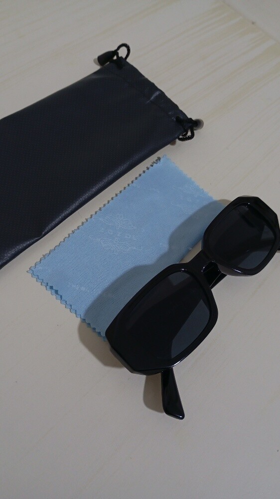new prada sunglasses - 5