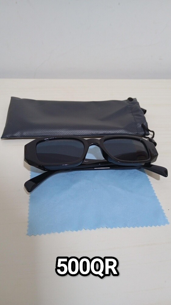 new prada sunglasses - 10
