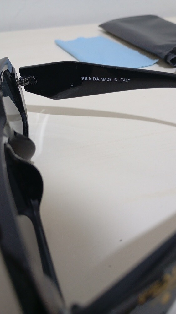 new prada sunglasses - 4
