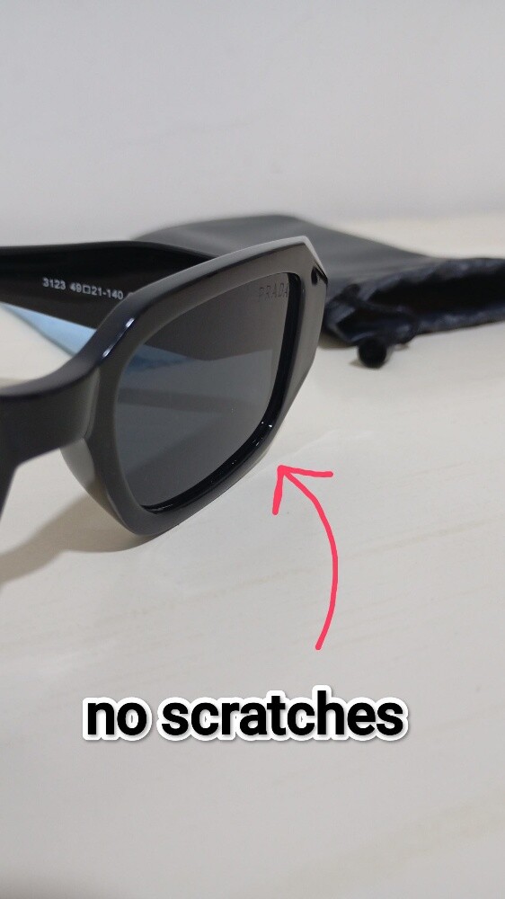 new prada sunglasses - 7