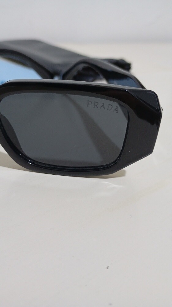 new prada sunglasses - 3