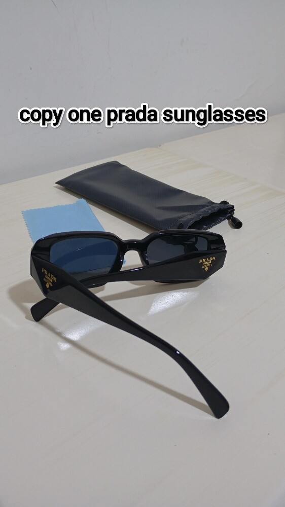 new prada sunglasses - 9