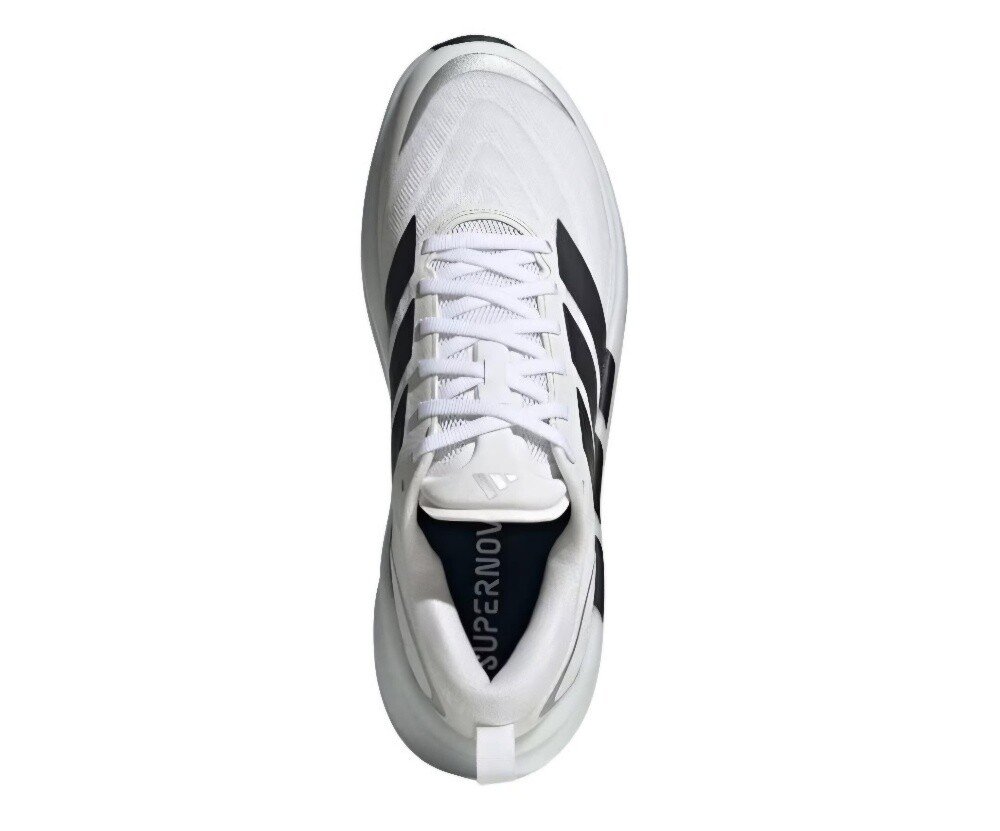 ADIDAS Men's Supernova Running Shoe - 3