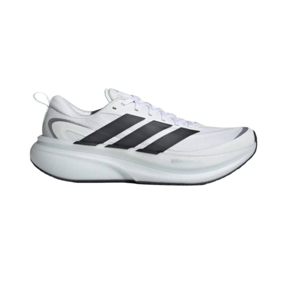 ADIDAS Men's Supernova Running Shoe - 1