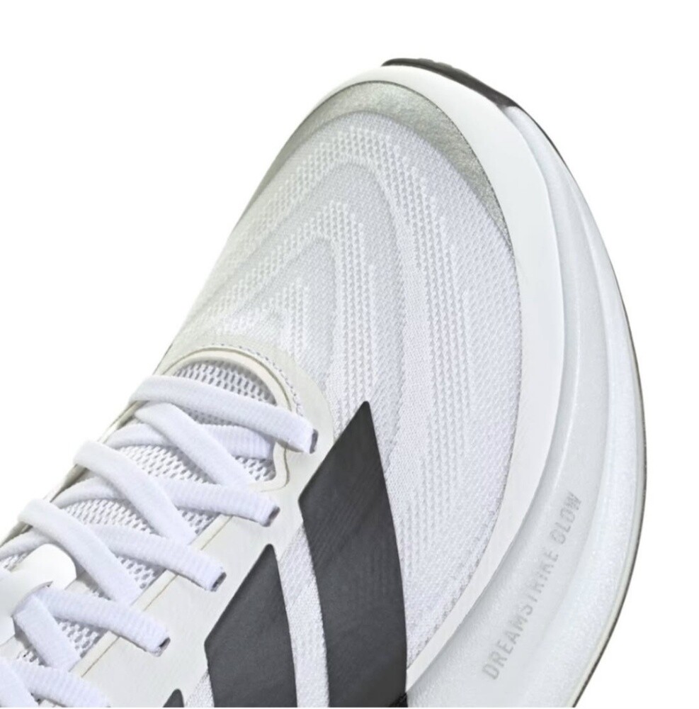 ADIDAS Men's Supernova Running Shoe - 4