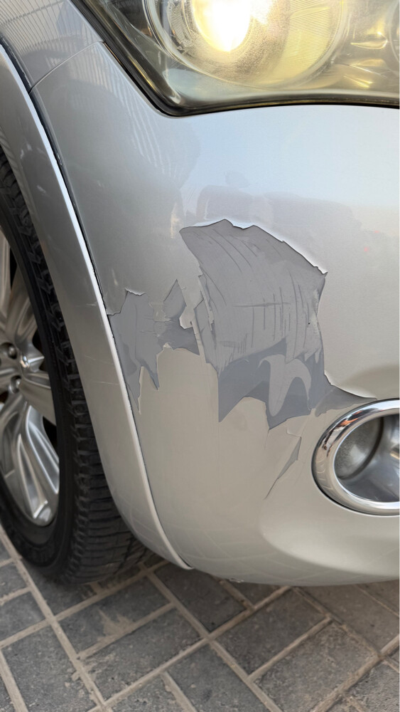 Infiniti QX56 Perfectly Maintained  - 13
