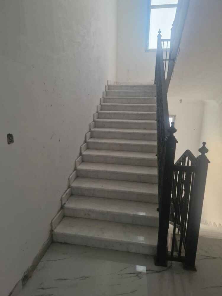 للبيع بيت ارض عمارات بن عمران - 3